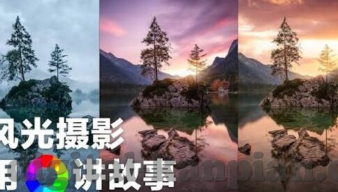 果冻传媒张子瑜-探寻果冻传媒的璀璨新星——张子瑜的成长轨迹