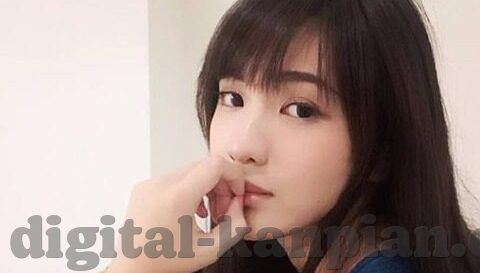 麻豆传媒女-重新审视网络文化现象，麻豆传媒女与网络道德边界
